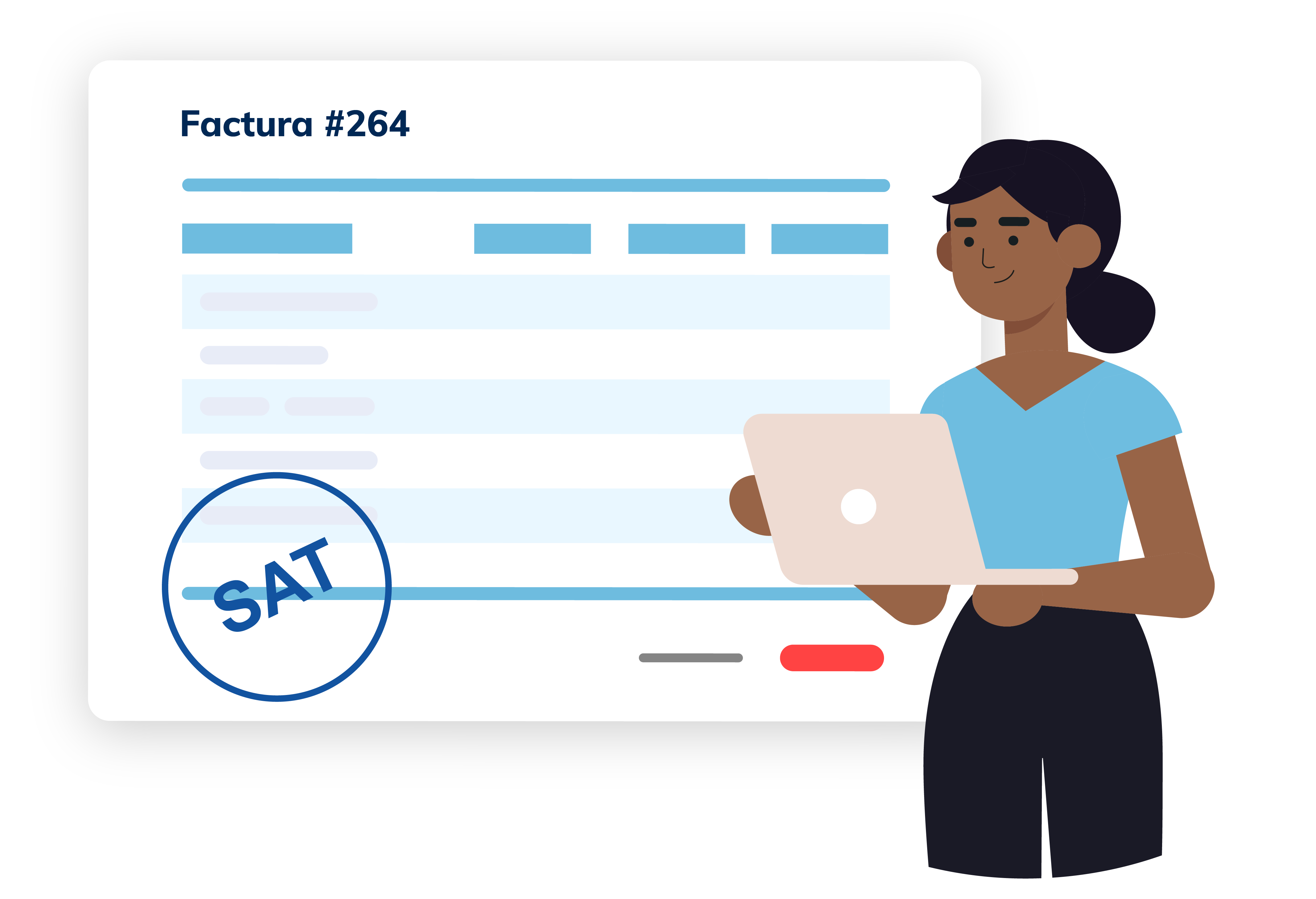 factura cfdi 4.0